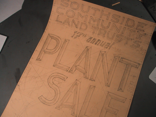 plant sale sketch 5
