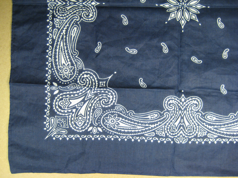 BANDANA 112 main image 1
